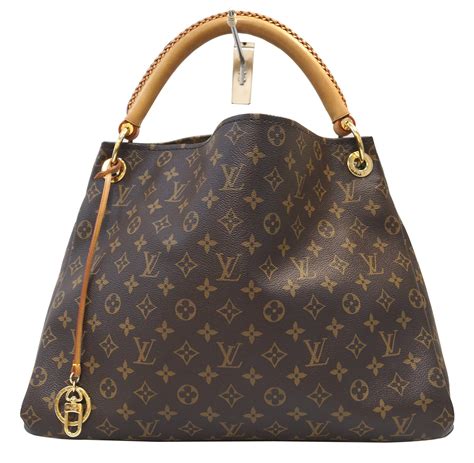 louis vuitton borse tarocche|louis vuitton hobo purses.